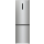 Gorenje Outlet NRK6192AXL4 No Frost 185cm Srebrna AdaptTech Kit - 1565343 - zdjęcie 2